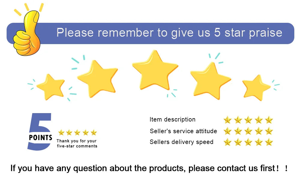 Pregnant Car Seat Belt Adjuster Pregnant Woman Driving Safe Belt Comfort Safety for Maternity Moms Belly Protect Unborn Baby