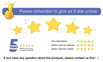 Pregnant Car Seat Belt Adjuster Pregnant Woman Driving Safe Belt Comfort Safety for Maternity Moms Belly Protect Unborn Baby