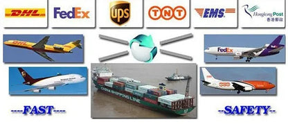 Ocheal Avocado Cleansing Makeup Remover Gel Stick Facial Eye Lip Orange Deep Cleaning Balm Cream Stick Clean Cleanser Skin Care