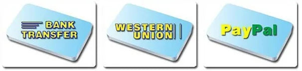 Ocheal Avocado Cleansing Makeup Remover Gel Stick Facial Eye Lip Orange Deep Cleaning Balm Cream Stick Clean Cleanser Skin Care