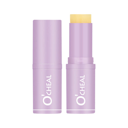 O‘cheal Eye Essence Stick Moisturizes Tightens Repair Firming Gel Lightening Dark Circles Eye Serum Fades Fine Lines Eye Care