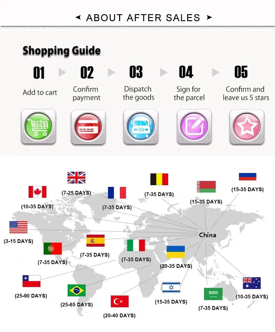 Led Pet Dog Leash Rope With Light Luminous  Lead Leash USB Charging for Dog Safety Flashing Glowing Collar Harness Accessories