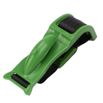 Pregnant Car Seat Belt Adjuster Pregnant Woman Driving Safe Belt Comfort Safety for Maternity Moms Belly Protect Unborn Baby