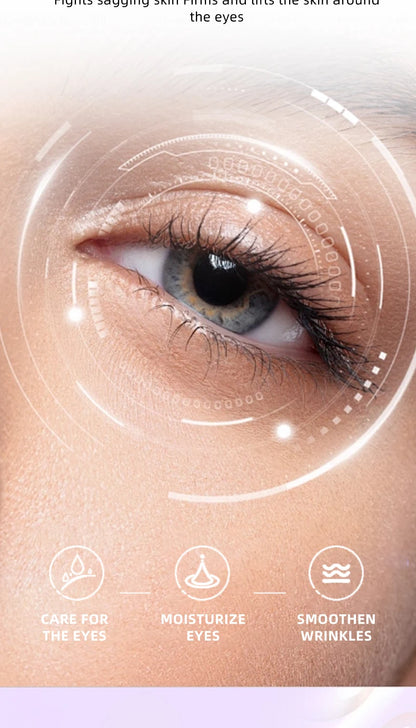 O‘cheal Eye Essence Stick Moisturizes Tightens Repair Firming Gel Lightening Dark Circles Eye Serum Fades Fine Lines Eye Care