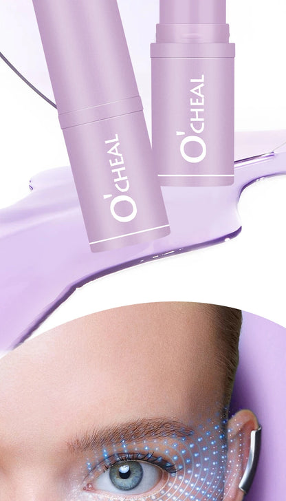 O‘cheal Eye Essence Stick Moisturizes Tightens Repair Firming Gel Lightening Dark Circles Eye Serum Fades Fine Lines Eye Care