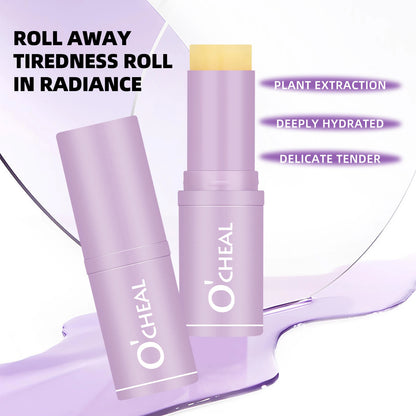 O‘cheal Eye Essence Stick Moisturizes Tightens Repair Firming Gel Lightening Dark Circles Eye Serum Fades Fine Lines Eye Care