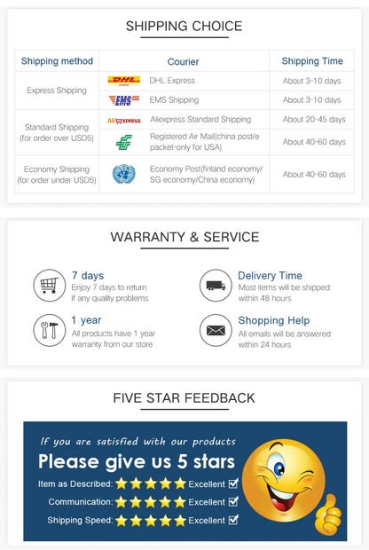 New Shower Handle Grab Bars Ultra Grip Dual Locking Safety Suction Cups Helping Handle Anti Slip Support for Toilet Bathroom