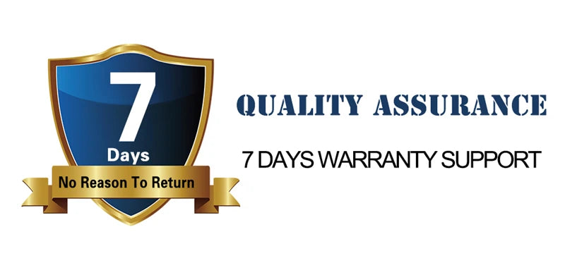 Led Pet Dog Leash Rope With Light Luminous  Lead Leash USB Charging for Dog Safety Flashing Glowing Collar Harness Accessories