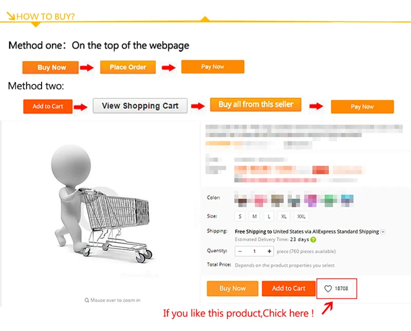 Led Pet Dog Leash Rope With Light Luminous  Lead Leash USB Charging for Dog Safety Flashing Glowing Collar Harness Accessories