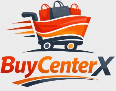 BuyCenterX
